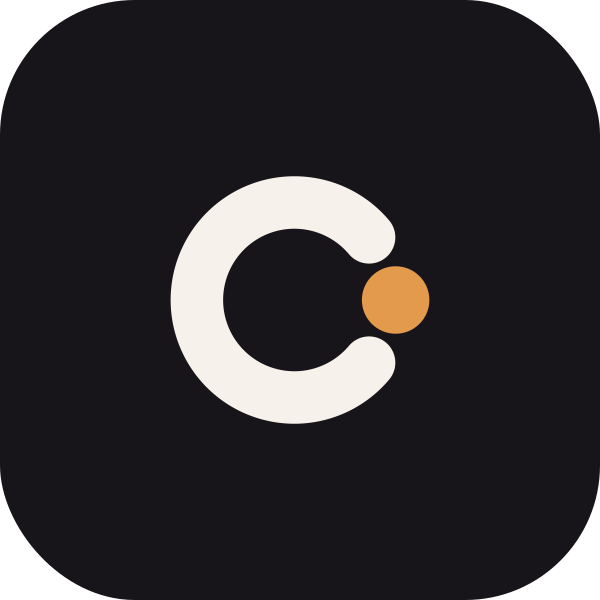 Chasiva logo